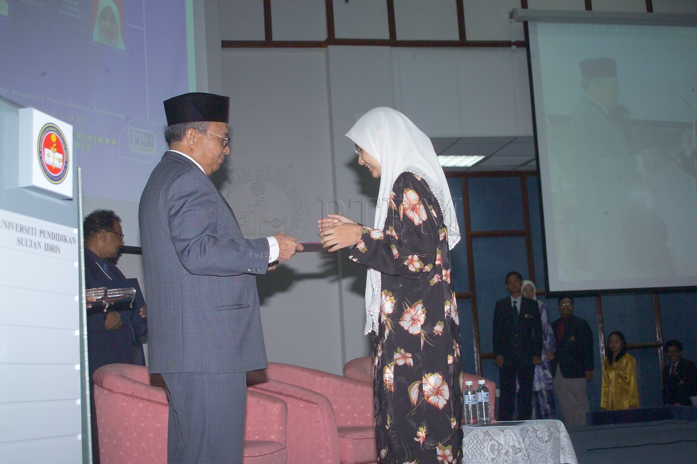 PTPM 05 23 kualiti D9X31210